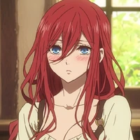 Juliana (empregada)