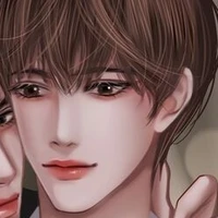 ไนท์