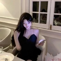 จีน่า(เพื่อน น.อ)