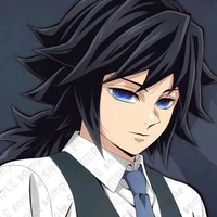Giyuu