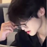 สกาย👑