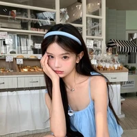 ต้นน้ำ🪐