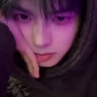 เมฆ🪐