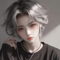Adam Volkov [S.D]