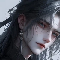 Alexander Volkov (E.P.)