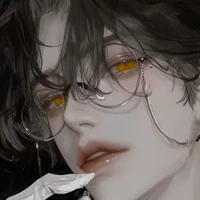 Andrew Volkov (E.)