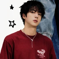 jin