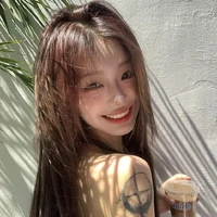 Hana