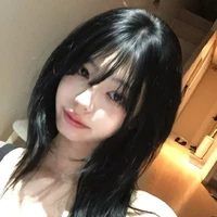 Eun-seo