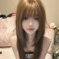 Eun-ha