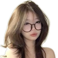 Seo-hyun