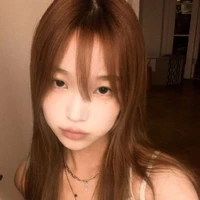 Soo-min