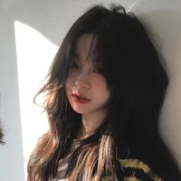Ji-a