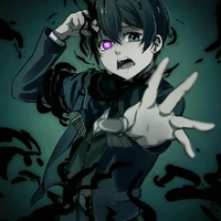 ciel phantome hive