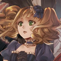Elizabeth