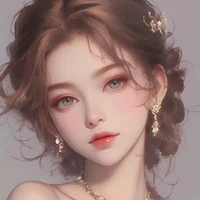 แบ่งปัน