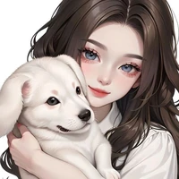 มู่ลี่