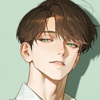 เบสิค