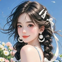 อาโป