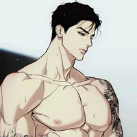 Carlos