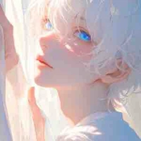 SORA [G.D]