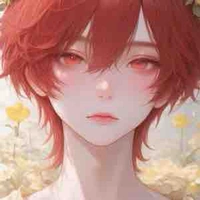 RIN [G.P]