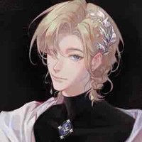 BASTIAN [G.P.D]
