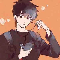 Bakixo