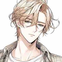 Alexander