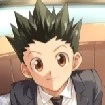Gon