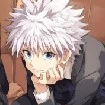 Killua