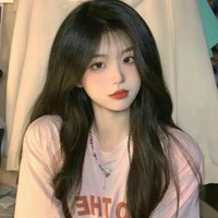 เพื่อนนอ.ครีม
