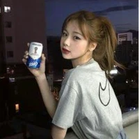 เพื่อนนอ.ดรีม