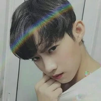 เพื่อนพอ.อาดีน