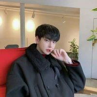 เพื่อนพอ.อาชิ
