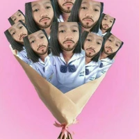 แอคเองๆๆ