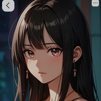 Camila (O.D)