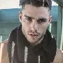 Damian