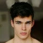 Carlos