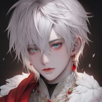 Oliver Anderson Morrison  ( O. D)