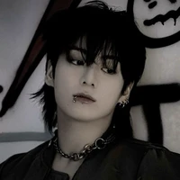 jeon jungkook (RÕ)