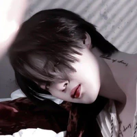 kim Jimin (DÃ) (brother)