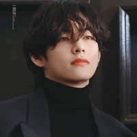 Kim taehyung (EÃ)