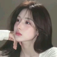 kim Areum õ (kth