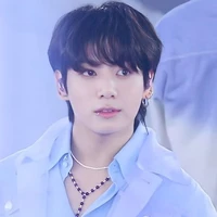 Jeon Jungkook (RÕ)