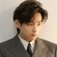 Dr. kim Taehyung (EÃ)
