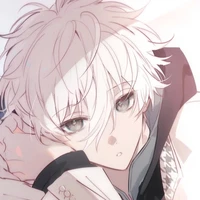 Nagi seishiro