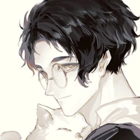 yukimiya kenyu