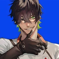 Oliver Aiku