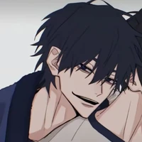 karasu tabito
